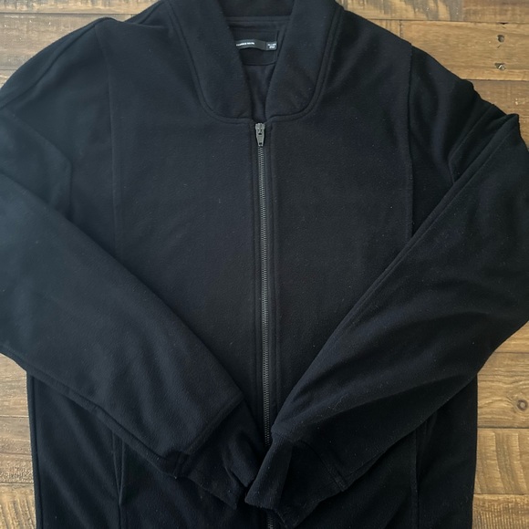 Alexander Wang Men’s Jacket - Picture 3 of 5